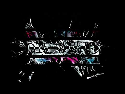 OBNX AVANT LA PPURE (quand je regarde le monde)