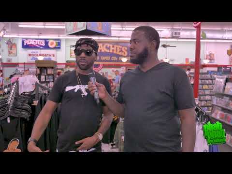 download lagu mp3 mp4 Bg Birthday, download lagu Bg Birthday gratis, unduh video klip Bg Birthday