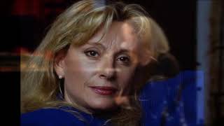 Véronique Sanson - Toute une vie sans te voir -  LIVE HQ STEREO 2011