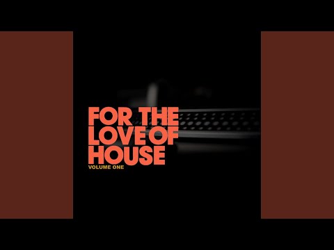 I Can See Why (feat. Jessi Colasante) (Jay-J's Shifted Up Dub)