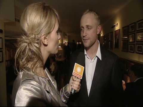 Otwarcie Restauracji Stary Dom