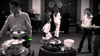 Primo Trailer - Versione estesa