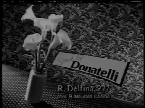 Intervalo Band - Flash - 21/03/1995 (7/14)