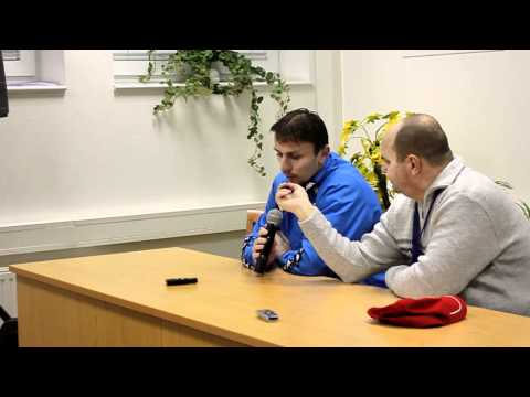 Slovácko  Bohemians 066