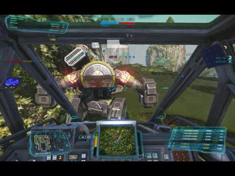 MechWarrior Online 02 19 2017   20 28 46 04 - Viridian Bog