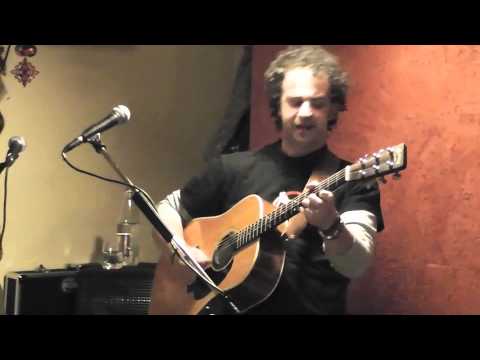 AS DUO - Come Together @ osteria 