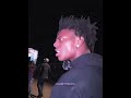 W Speed Fr ️‍ Ishowspeed Respect Edit