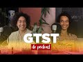 Hoe word je acteur in GTST?  | GTST de podcast - 2 Nieuwkomers