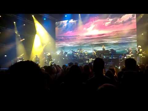 PARNI VALJAK   stvarno nestvarno