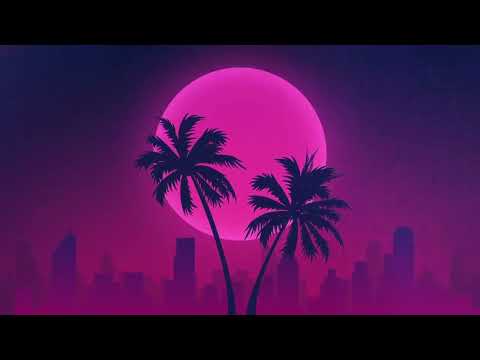 DJ SEM x YANSLO - INSTABLE (LYRICS VIDEO)