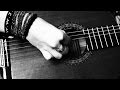 3 ORE Di Musica Chitarra Classica Sound Dolce E Bellissimo