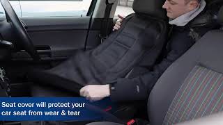 Product Video Thumbnail X_7n-2o6j0M