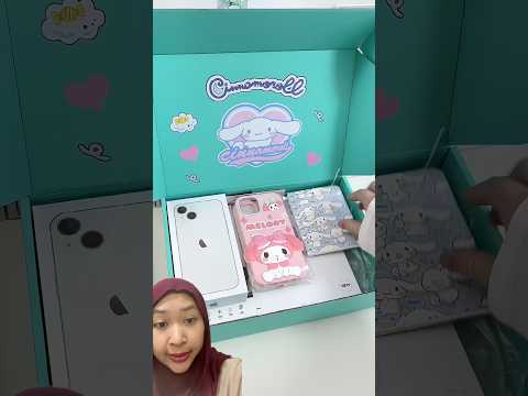 Kirim p4ket⁉️ AKTechShorts