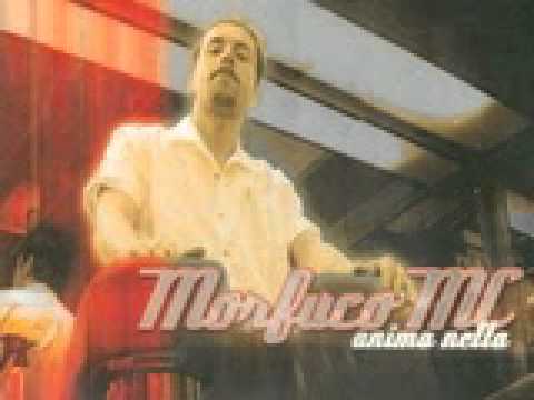 Morfuco Mc feat. U' Rootz - L'Uorc