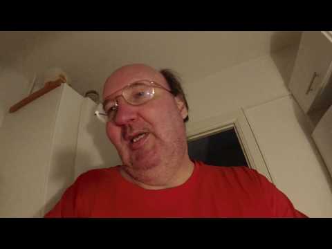 MongoTV_3786 - NETTO Haul 58 Kroner