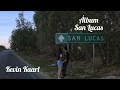 Kevin Kaarl San Lucas Álbum Completo Letra