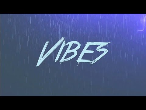 NICK DIE - Oi, como cê ta?