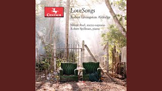 LoveSongs: No. 12, Beauty and Love