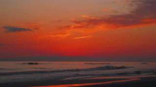 It's 5 'o'Clock Somewhere- Alan Jackson &amp; Jimmy Buffett