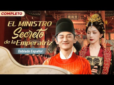 CEO viaja al pasado y se vuelve ministro, de repente, la Reina puede oír sus pensamientos internos