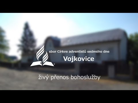 Kázání - Jakub Chládek - Památka večeře páně  (12. 3. 2022)