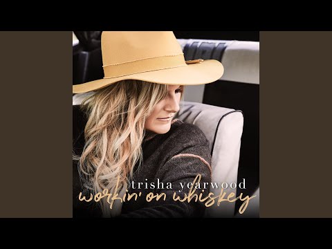 Video thumbnail for Workin’ On Whiskey