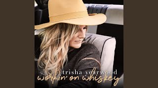 Workin' on Whiskey Music Video