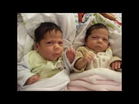 Stepping Stones, a children's choral song