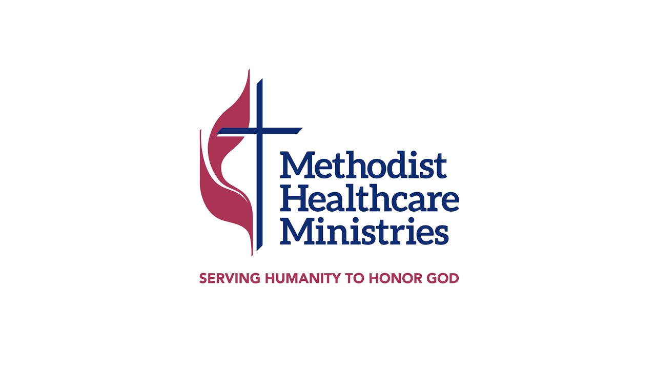 From Access to Use Driving Meaningful Digital Adoption