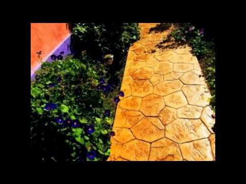 Beton Amprentat Sălişte de Beiuş Tel.0761350488 Bihor,Austria,Ungaria,Serbia