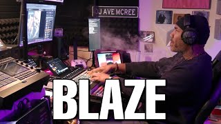 Heat Makers!!! AI Sampling Prompt Hacks & MPC XL Beat Making