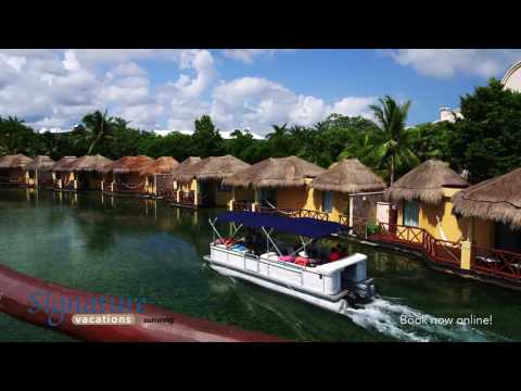 Videos del Grand Palladium Kantenah Resort  Spa 5★ en Akumal, México
Ver Más
Ver
Precios
21
Cerrar
Consulta por Whatsapp 🇦🇷
Booking
Tripadvisor
Expedia
Agoda
Travelocity
Orbitz
Priceline
Trip
Skyscanner
Despegar
Kayak
Hoteles
Bestday
Destinia
Trivago
Turismocity
Almundo
Lastminute
Cheaptickets
Tui
Wotif
