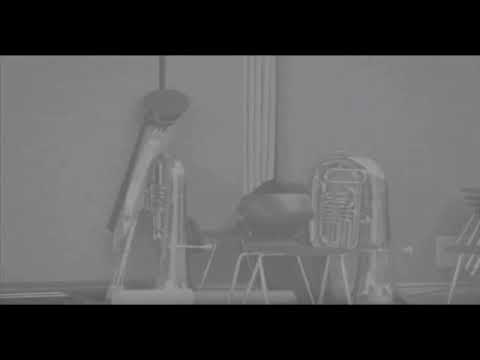 Forgotten Brass: Ruy Blas Overture - Mendelsohn arr. G. Langford