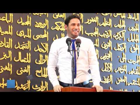 7 ore ligjerata, edukuese, motivuese dhe protetike! Degjojini edhe gjate udhetimeve