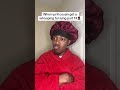 When Ya Lil Cousin Get A Whooping For Lying Part 15 ‍ ️ Viral