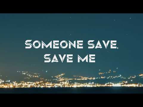 Bruno Martini, AVIAN GRAYS, TRIXL & Mayra - Save Me (Unofficial Lyric Video)