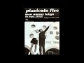Pizzicato Five - Tokyo Mon Amour (Discotique 96 Mix feat. Kume)