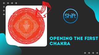 How to Open Your First Chakra | Anodea Judith | The Shift Network