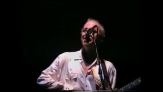 The Notting Hillbillies &quot;Bewildered&quot;  1997 Glasgow