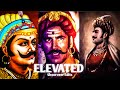 Prithviraj Chauhan Attitude Prithviraj Chauhan Attitude Status