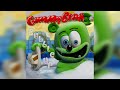 Gummy Bear Bubble Up Very Early Version Hoax
