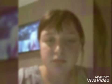 Viva video made with