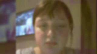 Download lagu Viva video made with mp3