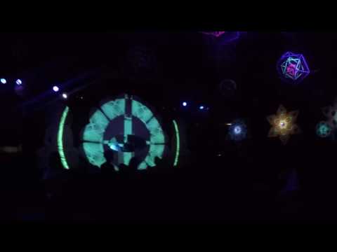 Nos Trilho - Dinamo - Mooca