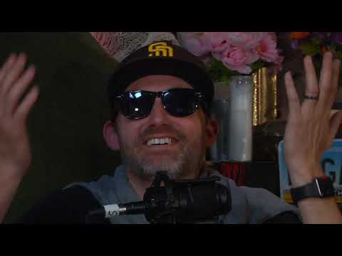 Mega64 Podcast 609 Aftershow