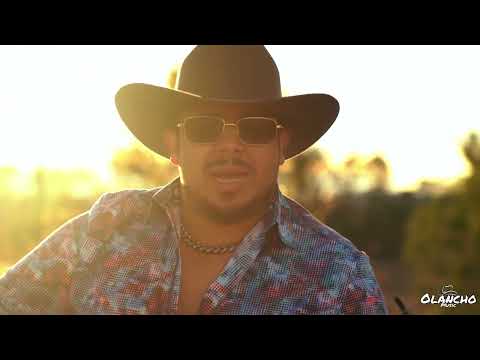 LIZAMA - DE QUE ME PRESUMES #olanchomusic #regionalmexicano #honduras #colombia