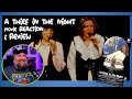 Thief In The Night 1972 Movie FIRST TIME WATCHING REACTION REVIEW