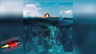 Rome Fortune - Weight On Me [Prod. By Fortune]