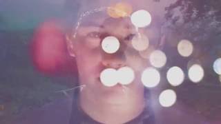 Julian Sean - You Don't Know (Official Music Video)