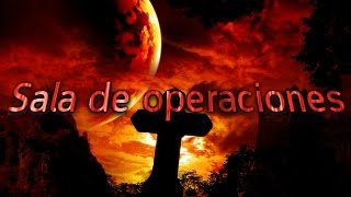 Apocalipsis Local / Historia De Terror : Francisco